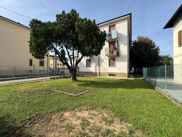 Appartamento in vendita a Verdello, Bergamo