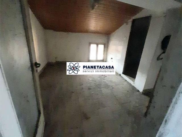 Appartamento in vendita a Verdello, Lombardia