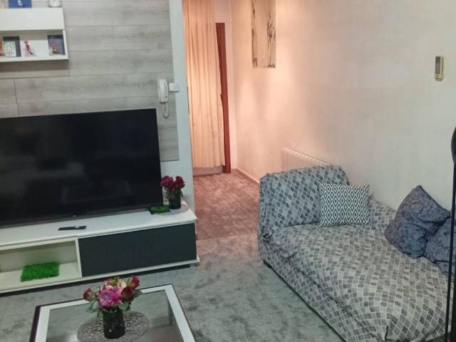 Appartamento in vendita a Verdello, Lombardia