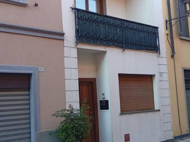 Appartamento in vendita a Verdello, Lombardia