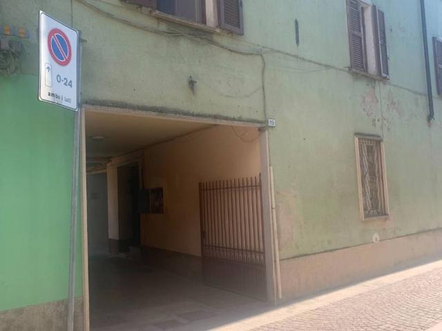 Appartamento in vendita a Verdello, Lombardia