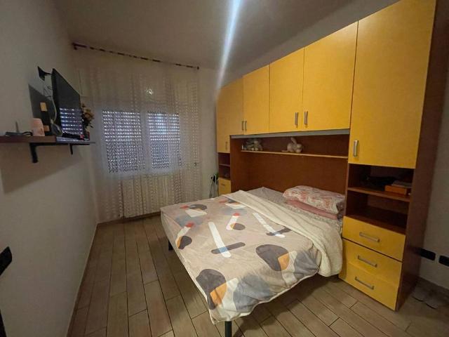 Appartamento in vendita a Verdello, Bergamo