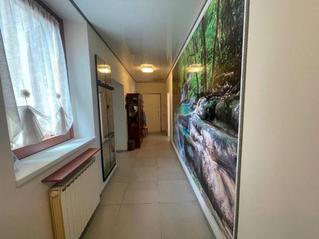 Appartamento in vendita a Verdello, Bergamo