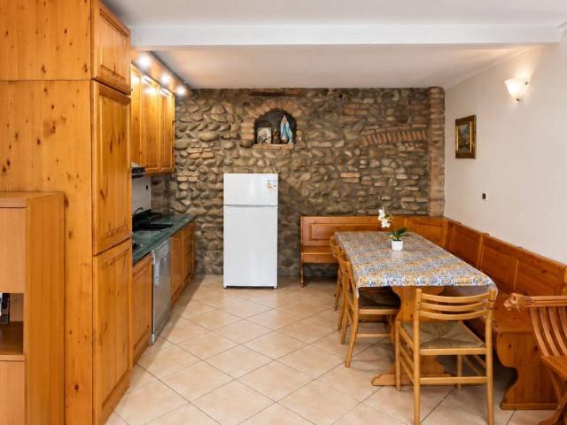 Appartamento in vendita a Verdello, Bergamo