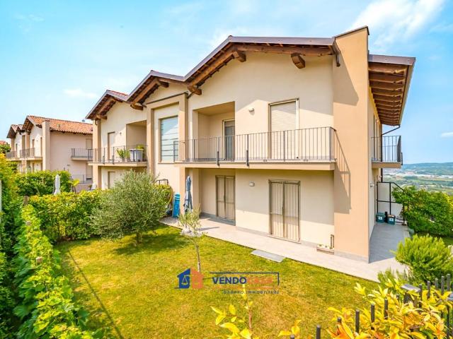 Appartamento in vendita a Piemonte, Cuneo