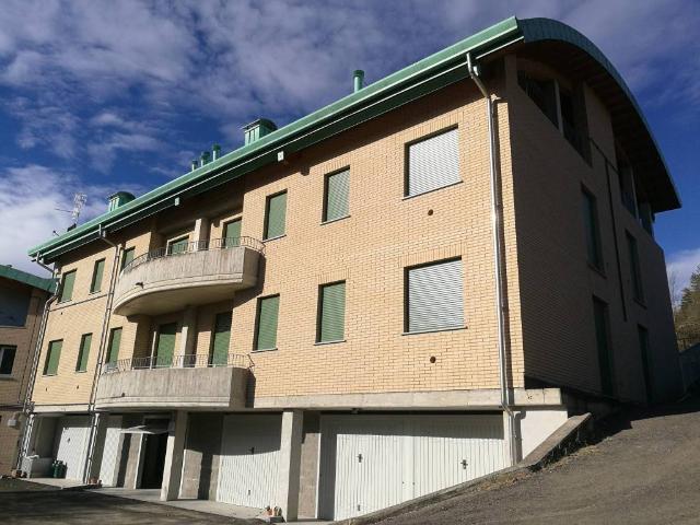 Appartamento in vendita a Unione dell'Appennino Bolognese, Vergato