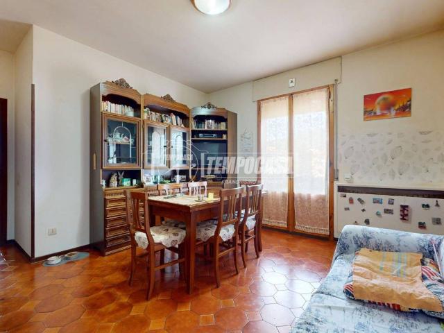 Appartamento in vendita a Unione dell'Appennino Bolognese, Vergato