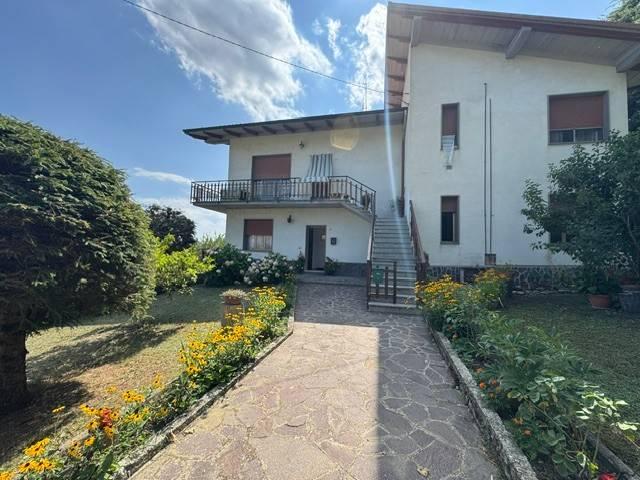 Appartamento in vendita a Cereglio, Vergato