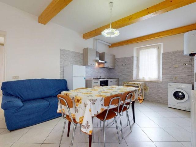 Appartamento in vendita a Unione dell'Appennino Bolognese, Vergato