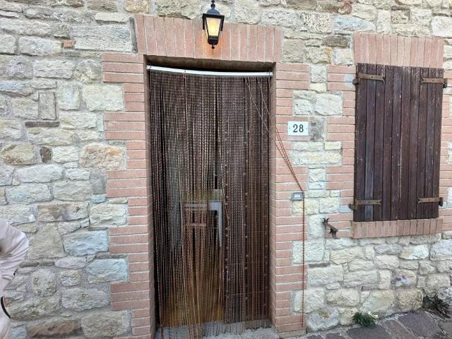 Appartamento in vendita a Unione dell'Appennino Bolognese, Vergato