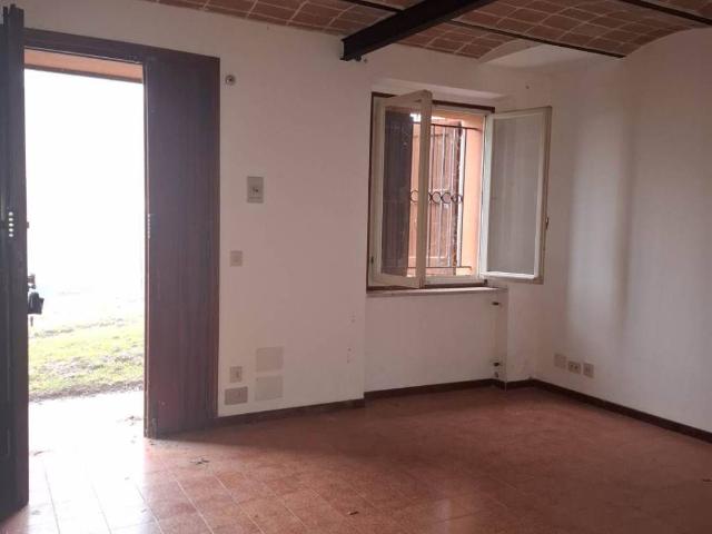 Appartamento in vendita a Unione dell'Appennino Bolognese, Vergato