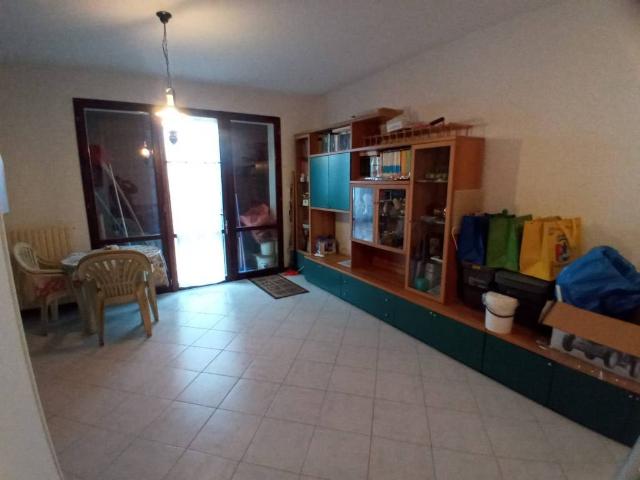 Appartamento in vendita a Vergato, Bologna