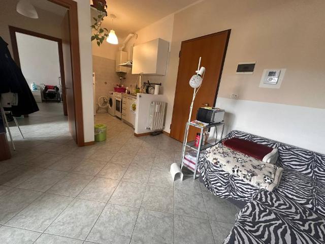 Appartamento in vendita a Unione dell'Appennino Bolognese, Vergato