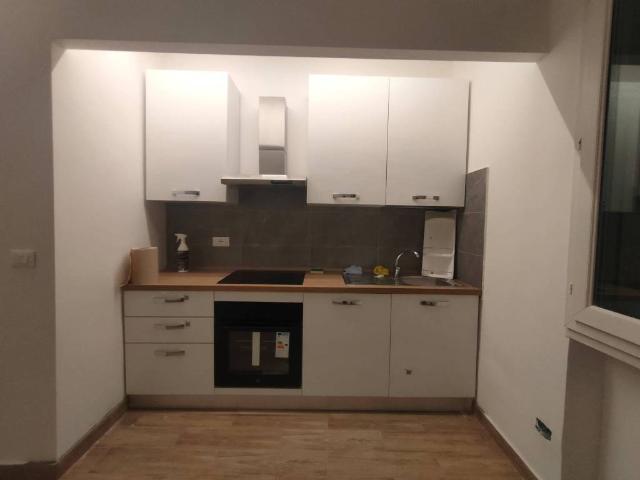 Appartamento in vendita a Unione dell'Appennino Bolognese, Vergato