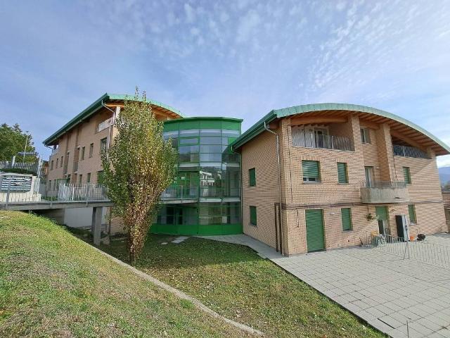 Appartamento in vendita a Unione dell'Appennino Bolognese, Vergato