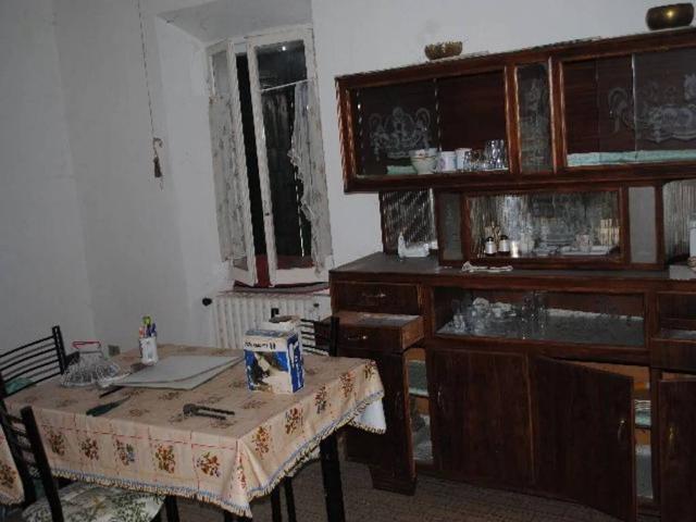 Appartamento in vendita a Unione dell'Appennino Bolognese, Vergato