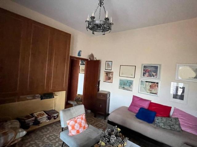 Appartamento in vendita a Unione dell'Appennino Bolognese, Vergato