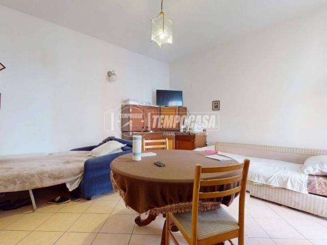 Appartamento in vendita a Unione dell'Appennino Bolognese, Vergato