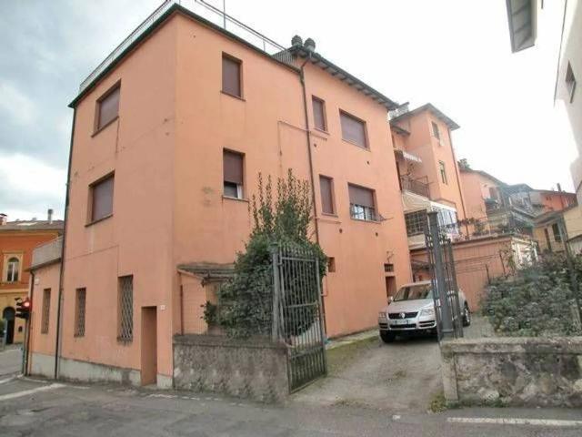 Appartamento in vendita a Unione dell'Appennino Bolognese, Vergato