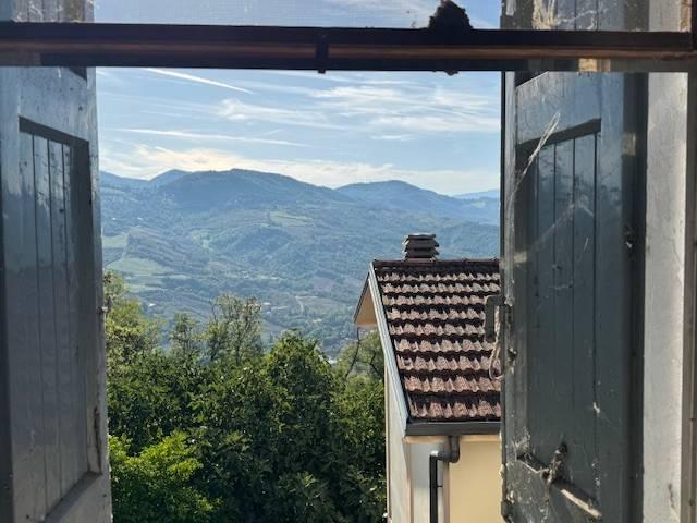 Appartamento in vendita a Unione dell'Appennino Bolognese, Vergato