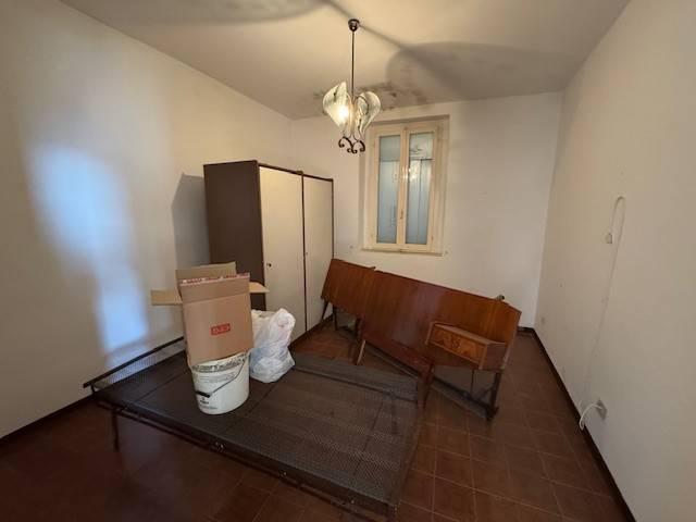 Appartamento in vendita a Unione dell'Appennino Bolognese, Vergato