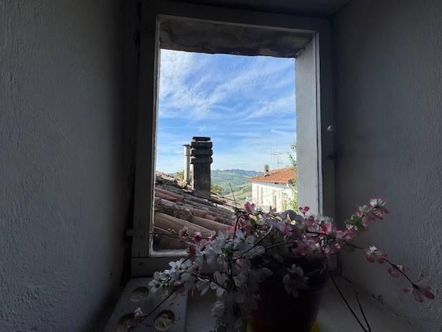 Appartamento in vendita a Unione dell'Appennino Bolognese, Vergato