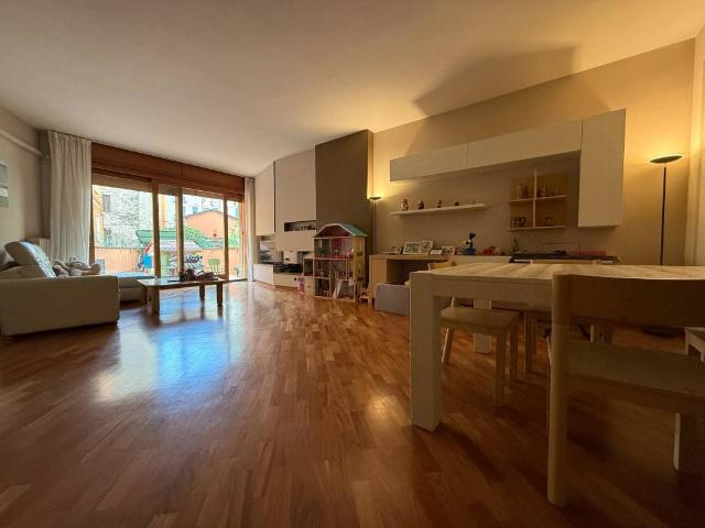 Appartamento in vendita a Unione dell'Appennino Bolognese, Vergato