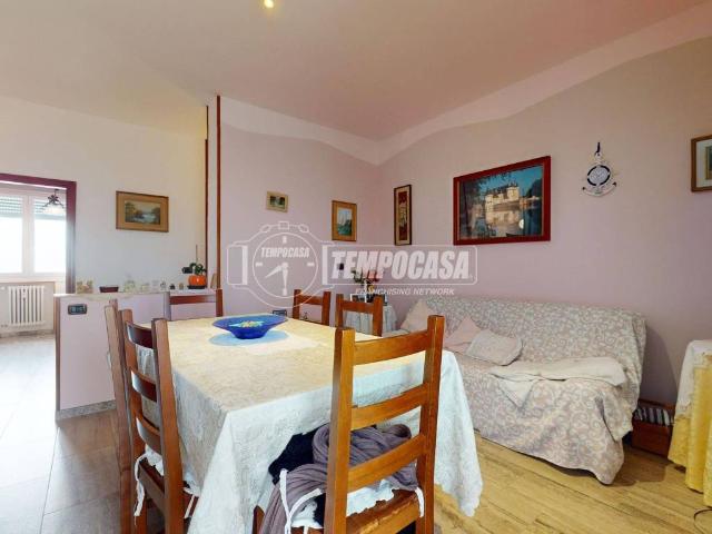 Appartamento in vendita a Unione dell'Appennino Bolognese, Vergato