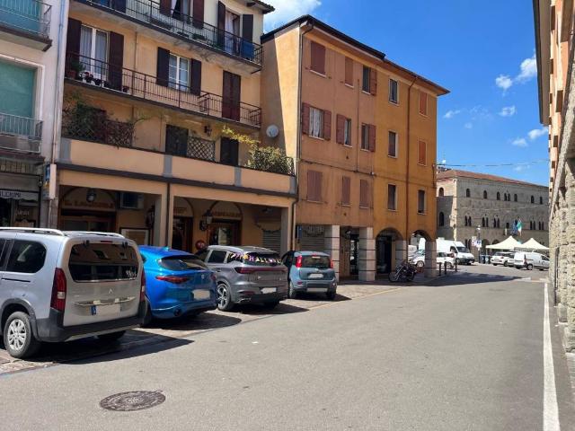 Appartamento in vendita a Unione dell'Appennino Bolognese, Vergato
