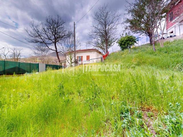 Appartamento in vendita a Unione dell'Appennino Bolognese, Vergato