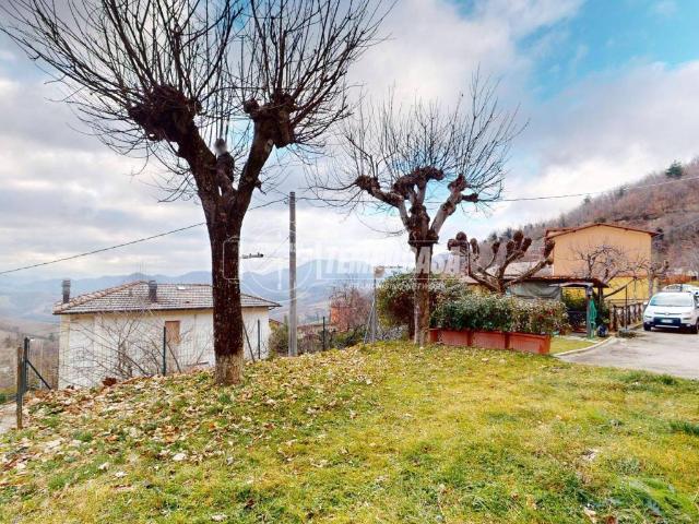 Appartamento in vendita a Unione dell'Appennino Bolognese, Vergato