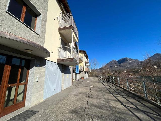 Appartamento in vendita a Unione dell'Appennino Bolognese, Vergato