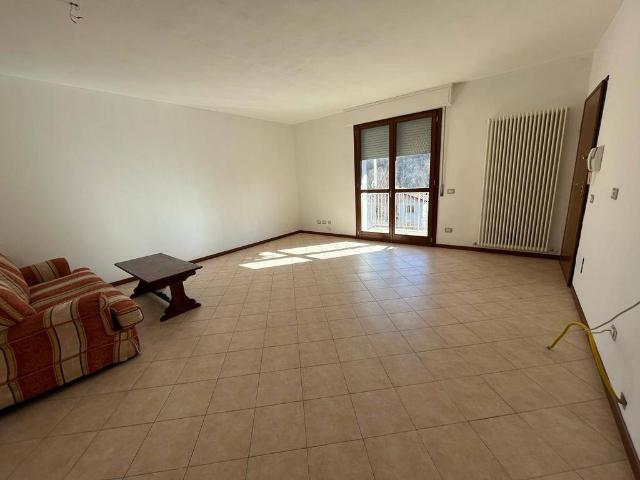 Appartamento in vendita a Unione dell'Appennino Bolognese, Vergato