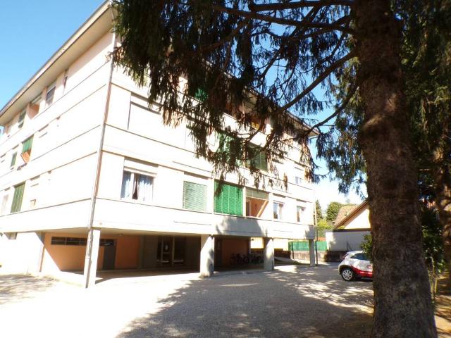 Appartamento in vendita a Sesona, Vergiate