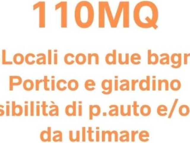 Appartamento in vendita a Vergiate, Lombardia