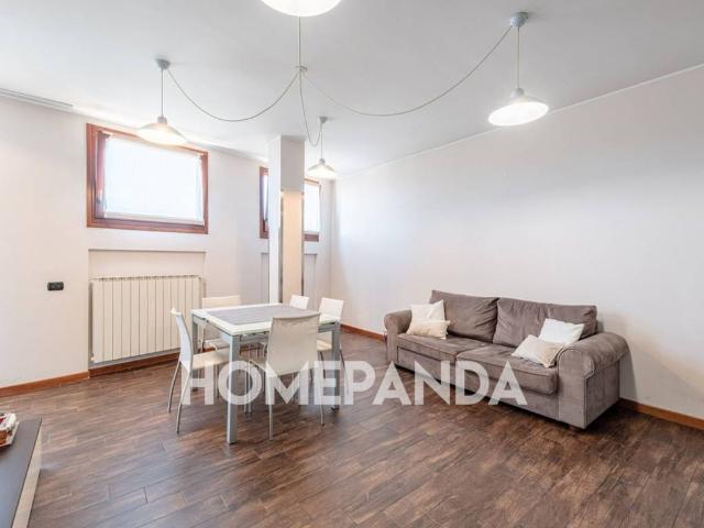 Appartamento in vendita a Sesona, Vergiate