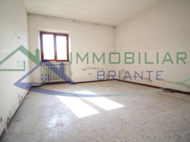 Appartamento in vendita a Sesona, Vergiate