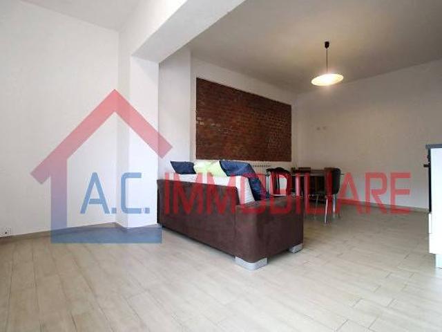 Appartamento in vendita a Sesona, Vergiate