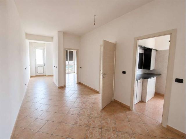Appartamento in vendita a Sesona, Vergiate