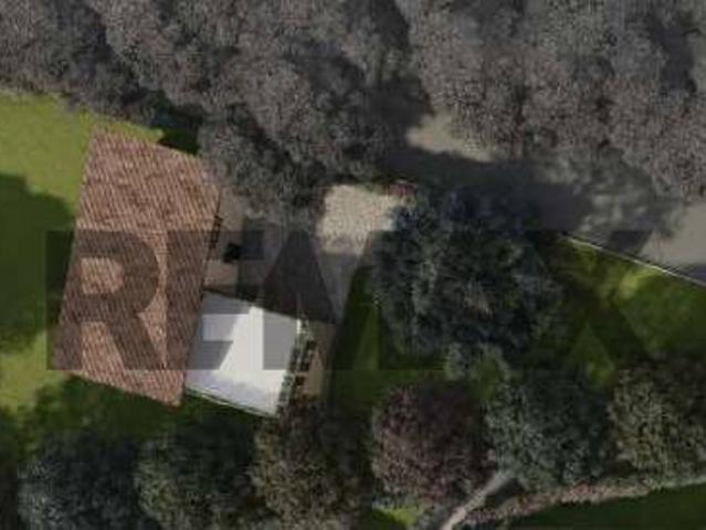 Appartamento in vendita a Vergiate, Lombardia