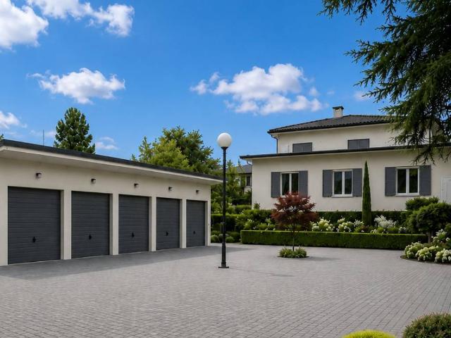 Appartamento in vendita a Cimbro, Vergiate