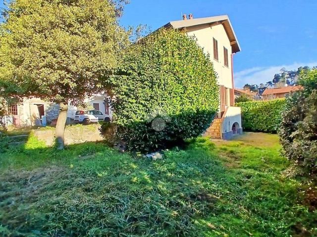 Appartamento in vendita a Vergiate, Lombardia