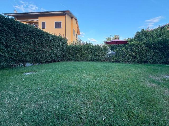 Appartamento in vendita a Vermezzo, Vermezzo con Zelo