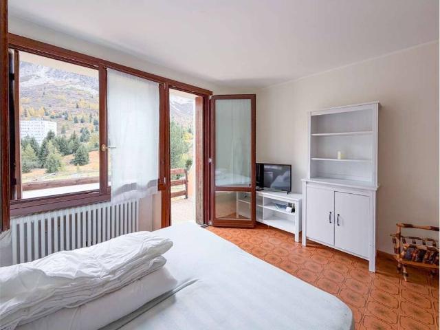 Appartamento in vendita a Passo Tonale, Vermiglio