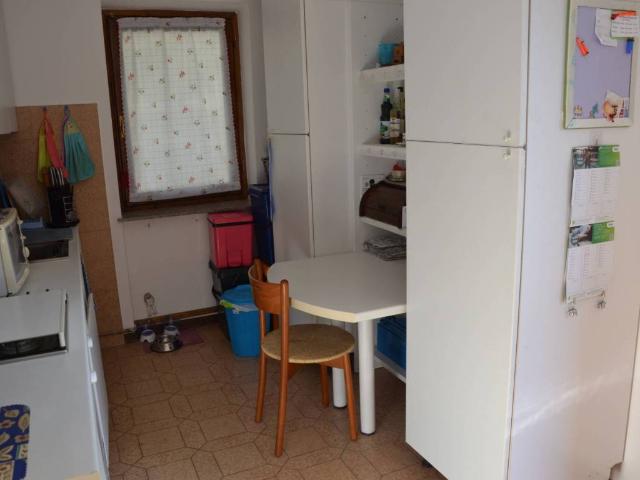 Appartamento in vendita a Comunità della Valle di Sole, Vermiglio