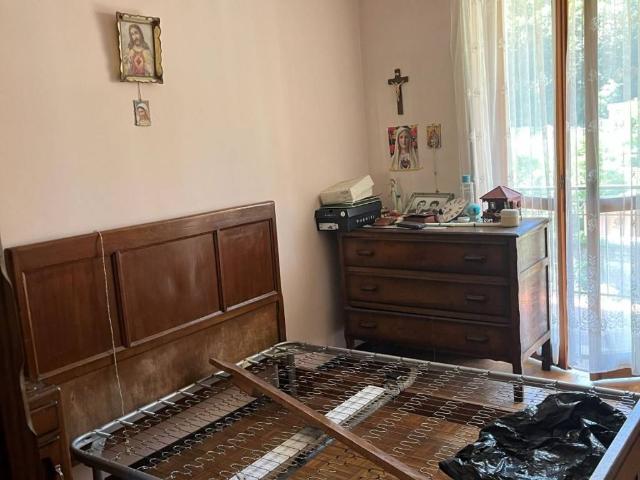 Appartamento in vendita a Tetto Pertus, Piemonte