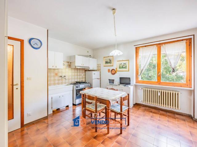 Appartamento in vendita a Vernante, Cuneo
