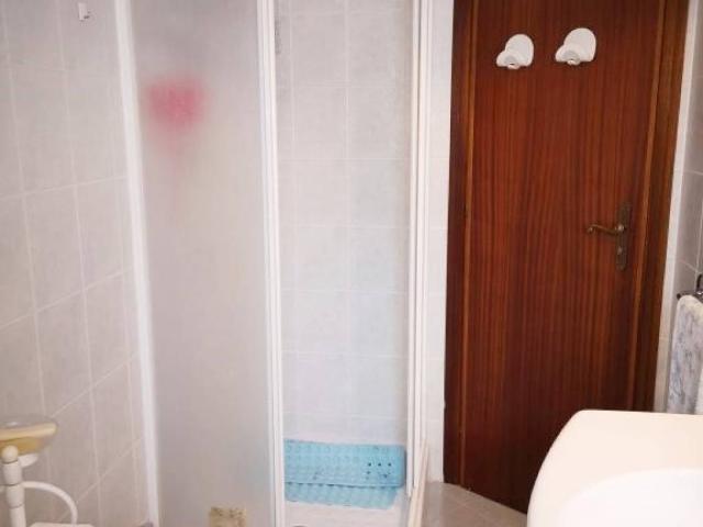 Appartamento in vendita a Tetto Pertus, Piemonte