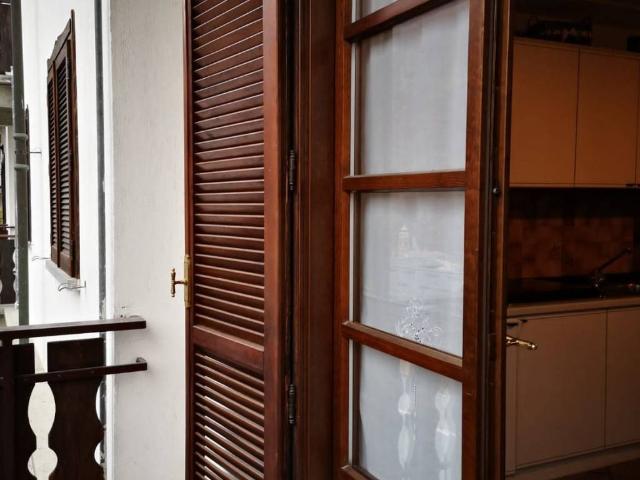 Appartamento in vendita a Tetto Pertus, Piemonte