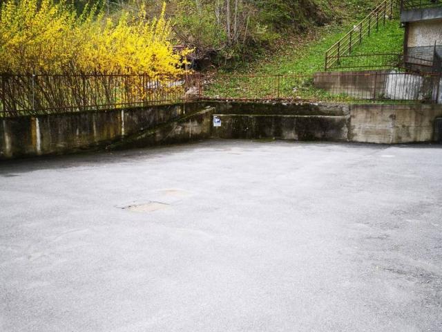 Appartamento in vendita a Tetto Pertus, Piemonte